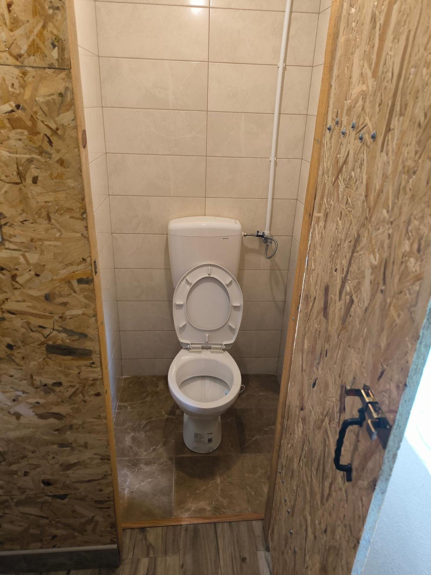 Vukov Konak - Wolf'S Lodge Žabljak Dış mekan fotoğraf